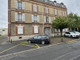 Mieszkanie na sprzedaż - Montereau-Fault-Yonne, Francja, 57 m², 94 889 USD (384 301 PLN), NET-97129197