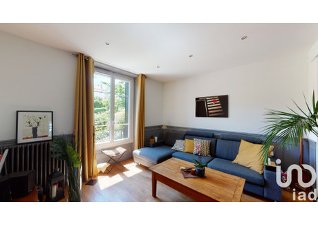 Dom na sprzedaż - Villecresnes, Francja, 131 m², 514 589 USD (2 027 480 PLN), NET-96286592