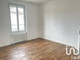 Dom na sprzedaż - Limoges, Francja, 138 m², 310 647 USD (1 264 332 PLN), NET-102544506