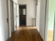 Mieszkanie do wynajęcia - Limoges, Francja, 98 m², 993 USD (3973 PLN), NET-96803082