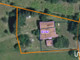 Dom na sprzedaż - Dieulefit, Francja, 100 m², 232 132 USD (949 422 PLN), NET-99010064