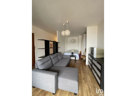 Mieszkanie na sprzedaż - Hendaye, Francja, 30 m², 237 651 USD (952 981 PLN), NET-101553819