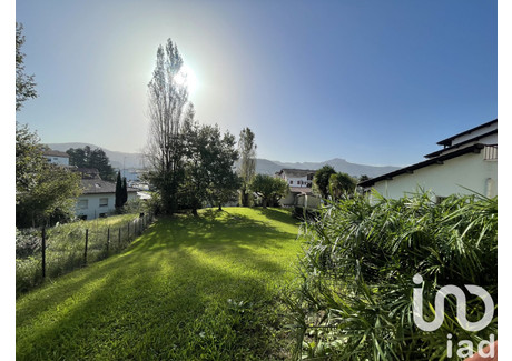 Mieszkanie na sprzedaż - Hendaye, Francja, 37 m², 137 142 USD (569 138 PLN), NET-102010868