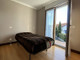 Mieszkanie na sprzedaż - Hendaye, Francja, 92 m², 379 171 USD (1 493 933 PLN), NET-95240603