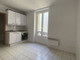 Mieszkanie na sprzedaż - Hendaye, Francja, 20 m², 119 213 USD (469 699 PLN), NET-97418528
