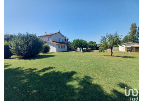 Dom na sprzedaż - Le Passage, Francja, 145 m², 300 745 USD (1 157 868 PLN), NET-99323935