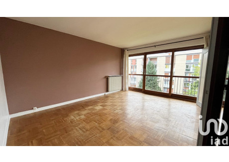 Mieszkanie na sprzedaż - Beauvais, Francja, 65 m², 84 624 USD (346 112 PLN), NET-102217257