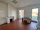 Biuro na sprzedaż - Trets, Francja, 290 m², 519 377 USD (2 155 416 PLN), NET-103007237