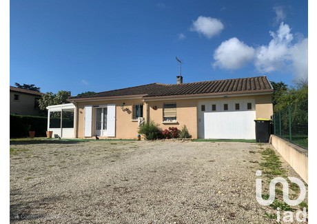 Dom na sprzedaż - Bergerac, Francja, 88 m², 241 629 USD (988 262 PLN), NET-100973321