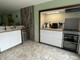 Dom na sprzedaż - Mussidan, Francja, 218 m², 216 751 USD (853 998 PLN), NET-97696875