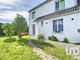 Dom na sprzedaż - Vieille-Chapelle, Francja, 162 m², 272 122 USD (1 093 929 PLN), NET-96712595