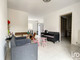Dom na sprzedaż - Lillers, Francja, 197 m², 303 337 USD (1 195 146 PLN), NET-93147955