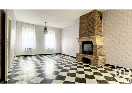 Dom na sprzedaż - Lestrem, Francja, 125 m², 235 380 USD (932 105 PLN), NET-93843648