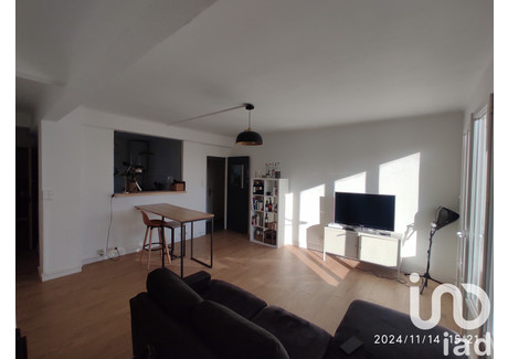 Mieszkanie na sprzedaż - Ales, Francja, 66 m², 150 334 USD (614 865 PLN), NET-102277053