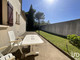 Dom na sprzedaż - Boisset-Et-Gaujac, Francja, 87 m², 270 352 USD (1 094 925 PLN), NET-96923956