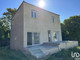 Dom na sprzedaż - Les Salles-Du-Gardon, Francja, 124 m², 265 203 USD (1 044 899 PLN), NET-92256702