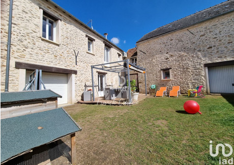 Dom na sprzedaż - Dourdan, Francja, 205 m², 332 939 USD (1 278 485 PLN), NET-100665732