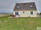Dom na sprzedaż - Dourdan, Francja, 106 m², 298 160 USD (1 201 584 PLN), NET-95659135
