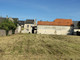 Dom na sprzedaż - Sissonne, Francja, 129 m², 73 755 USD (308 295 PLN), NET-100801238