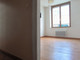 Dom na sprzedaż - Festieux, Francja, 75 m², 54 311 USD (218 875 PLN), NET-95596661