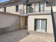 Dom na sprzedaż - Merfy, Francja, 100 m², 173 812 USD (684 819 PLN), NET-95816094