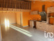 Dom na sprzedaż - Tonnay-Boutonne, Francja, 230 m², 153 609 USD (619 043 PLN), NET-97374738