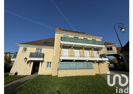 Mieszkanie na sprzedaż - Tigery, Francja, 34 m², 147 986 USD (605 263 PLN), NET-102245934