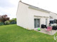 Dom na sprzedaż - Châlette-Sur-Loing, Francja, 96 m², 194 610 USD (776 495 PLN), NET-97049170