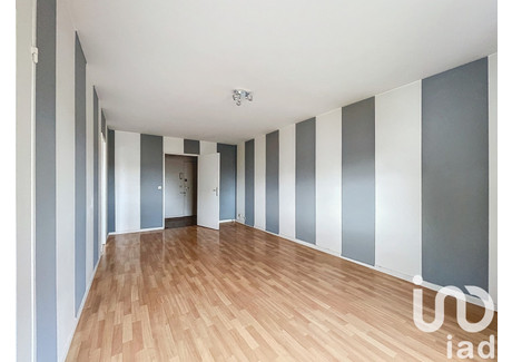 Mieszkanie na sprzedaż - Reims, Francja, 45 m², 134 544 USD (551 632 PLN), NET-102342926