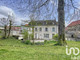 Dom na sprzedaż - Château-Thierry, Francja, 325 m², 433 127 USD (1 706 522 PLN), NET-97049819