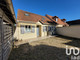 Dom na sprzedaż - Verberie, Francja, 85 m², 209 974 USD (858 795 PLN), NET-101616582