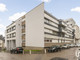 Mieszkanie na sprzedaż - Epinal, Francja, 84 m², 69 614 USD (279 847 PLN), NET-97092126