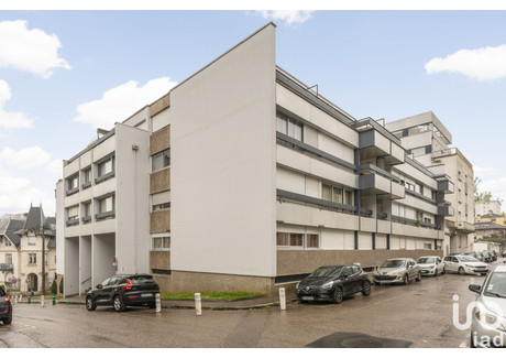 Mieszkanie na sprzedaż - Epinal, Francja, 84 m², 70 669 USD (278 434 PLN), NET-97092126