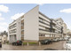 Mieszkanie na sprzedaż - Epinal, Francja, 84 m², 70 669 USD (278 434 PLN), NET-97092126
