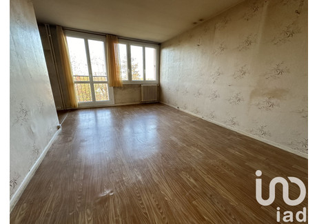 Mieszkanie na sprzedaż - Lagny-Sur-Marne, Francja, 74 m², 154 688 USD (641 953 PLN), NET-103255500