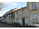 Komercyjne na sprzedaż - Chassignelles, Francja, 475 m², 92 084 USD (362 812 PLN), NET-95915808