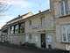Komercyjne na sprzedaż - Chassignelles, Francja, 475 m², 92 084 USD (362 812 PLN), NET-95915808