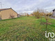 Dom na sprzedaż - Velaine-Sous-Amance, Francja, 181 m², 184 651 USD (771 840 PLN), NET-95405501