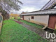 Dom na sprzedaż - Velaine-Sous-Amance, Francja, 181 m², 200 419 USD (807 688 PLN), NET-95405501