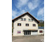 Komercyjne na sprzedaż - Lutzelbourg, Francja, 256 m², 138 911 USD (547 311 PLN), NET-96773378
