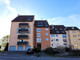 Mieszkanie na sprzedaż - Saverne, Francja, 84 m², 171 112 USD (674 181 PLN), NET-97048342