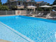 Dom na sprzedaż - Le Verdon-Sur-Mer, Francja, 40 m², 144 555 USD (604 241 PLN), NET-94372836