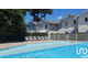 Dom na sprzedaż - Le Verdon-Sur-Mer, Francja, 40 m², 142 336 USD (583 580 PLN), NET-94372836