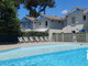 Dom na sprzedaż - Le Verdon-Sur-Mer, Francja, 40 m², 142 336 USD (583 580 PLN), NET-94372836