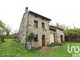 Dom na sprzedaż - Saint-Martin-Le-Château, Francja, 102 m², 205 754 USD (860 051 PLN), NET-100991927