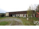 Dom na sprzedaż - Sardent, Francja, 140 m², 173 449 USD (697 266 PLN), NET-94950391