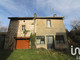 Dom na sprzedaż - Soubrebost, Francja, 56 m², 37 247 USD (148 617 PLN), NET-97450142