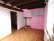Dom na sprzedaż - Soubrebost, Francja, 56 m², 37 247 USD (146 755 PLN), NET-97450142