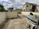 Mieszkanie na sprzedaż - Lognes, Francja, 110 m², 343 188 USD (1 383 047 PLN), NET-98124350