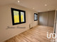 Dom na sprzedaż - Chavannaz, Francja, 128 m², 528 672 USD (2 082 969 PLN), NET-96257721